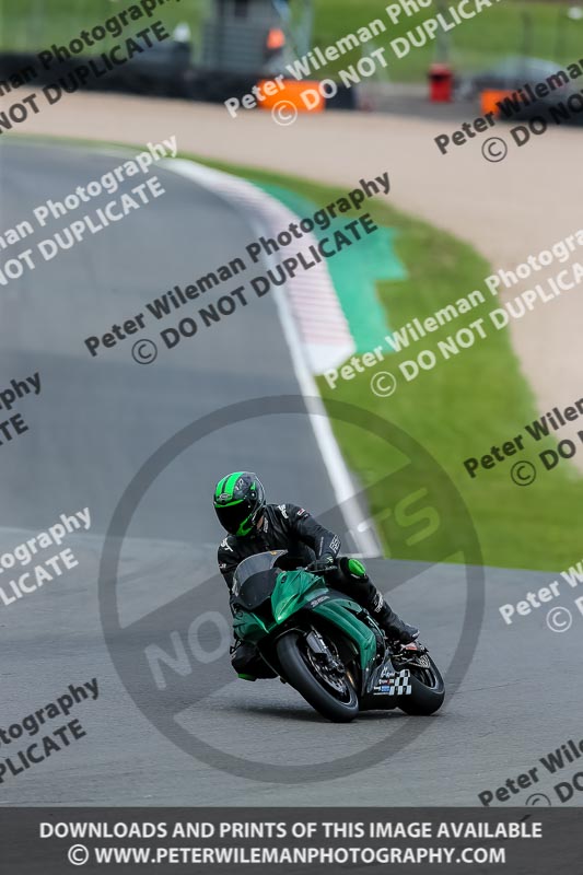 PJ Motorsport 2019;donington no limits trackday;donington park photographs;donington trackday photographs;no limits trackdays;peter wileman photography;trackday digital images;trackday photos